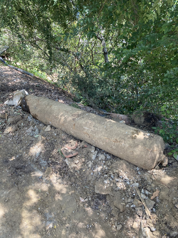 D71A4105-EDEC-448B-B1F7-1325563A8A40