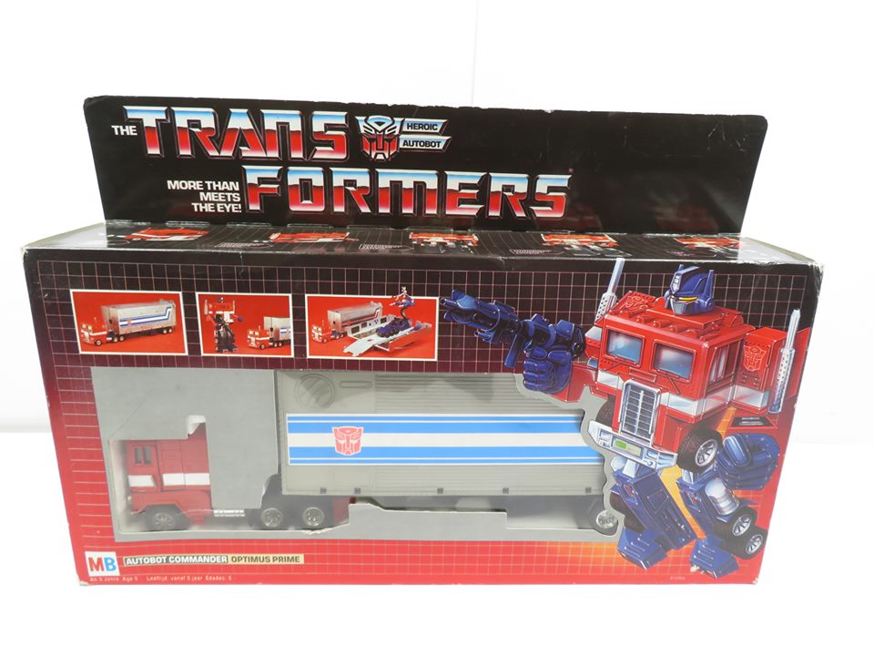 71560068_3023882857626253_1613728369701027840_n