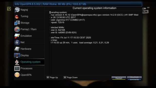 info.jpg