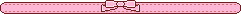 pink 358