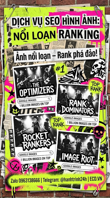 image-png-Expires-1775738741-Google-Access-Id-778043051564-q79bsd8mc40b0bl82ikkrtc3jdofe4dg-develope