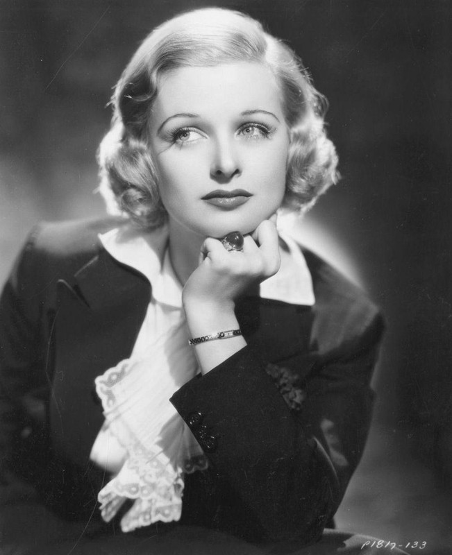 joan_bennett_b25