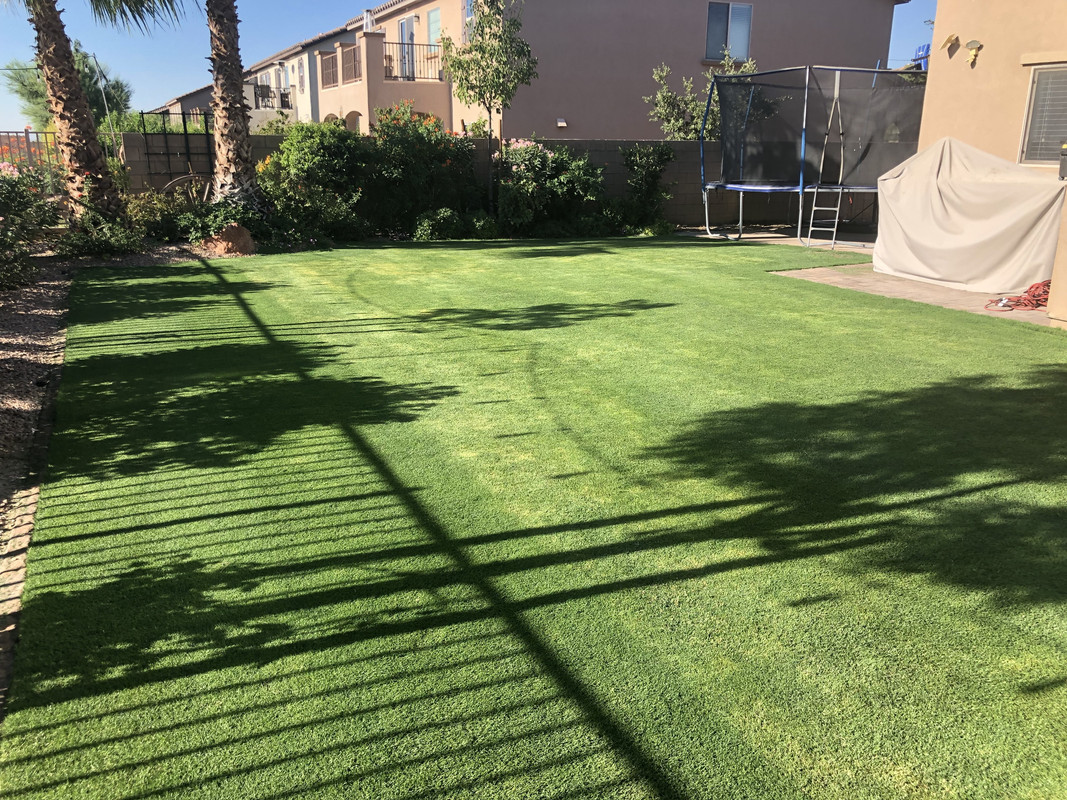 C23F78BB-CD37-4152-9DC3-4ADDCF5540FC