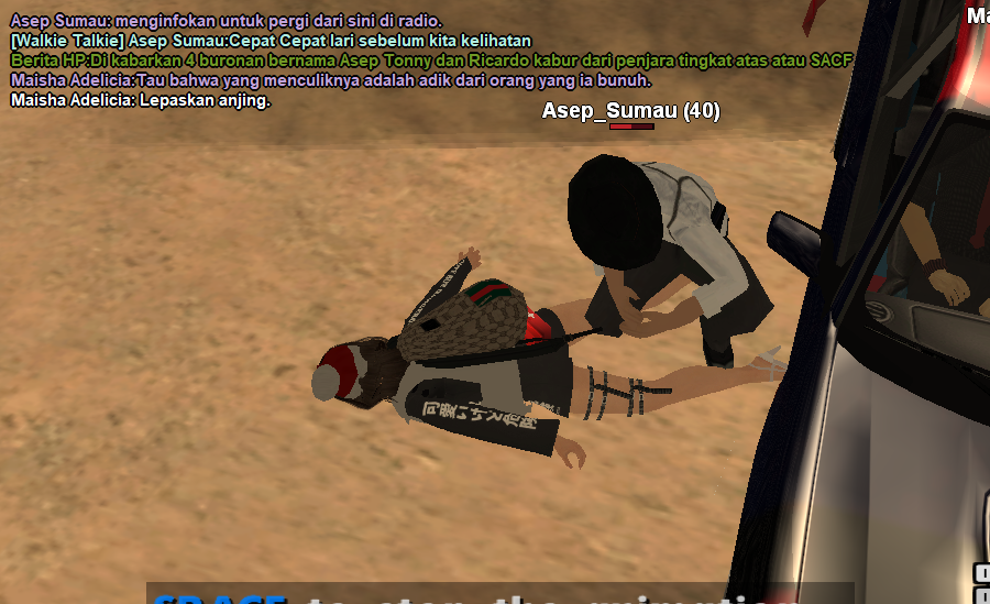 5.png