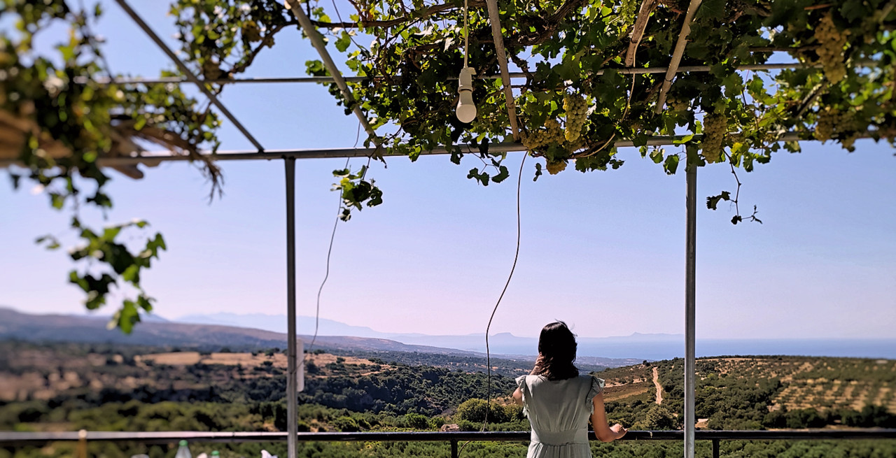 digital nomad friendly cities in Europe