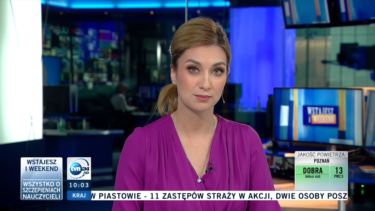 2021-02-07_Olga_Olesek_TVN24_025