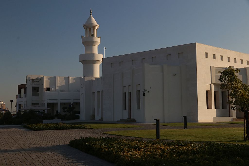 https://i.postimg.cc/nrnZ8xQM/IMG-6185.jpg