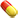 https://i.postimg.cc/nrnZN7fH/pill-1f48a.png