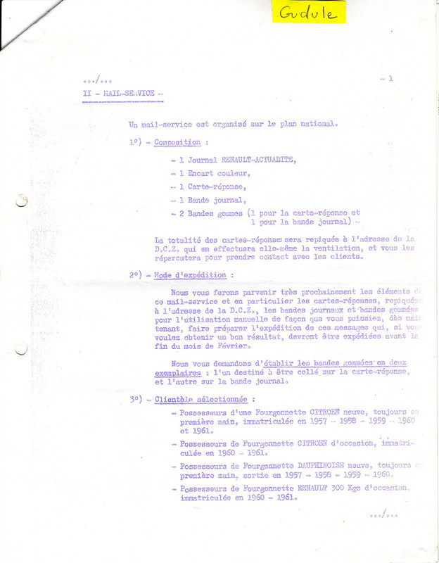 1963-01-21 R4F opération 300 (2)
