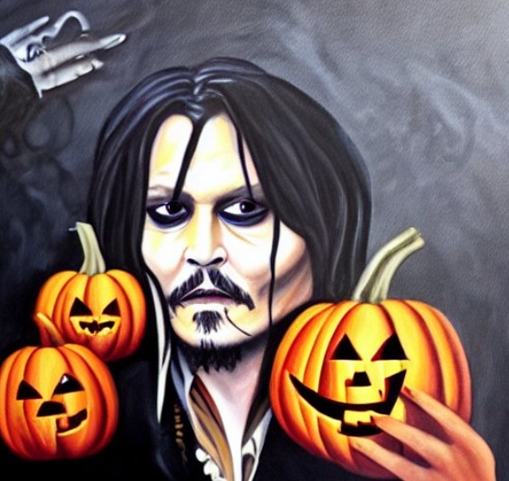 Picsart-22-10-21-20-19-53-851