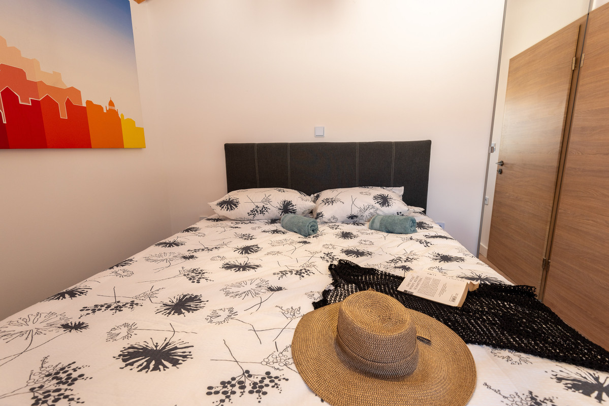 Vikendica (36 of 50)