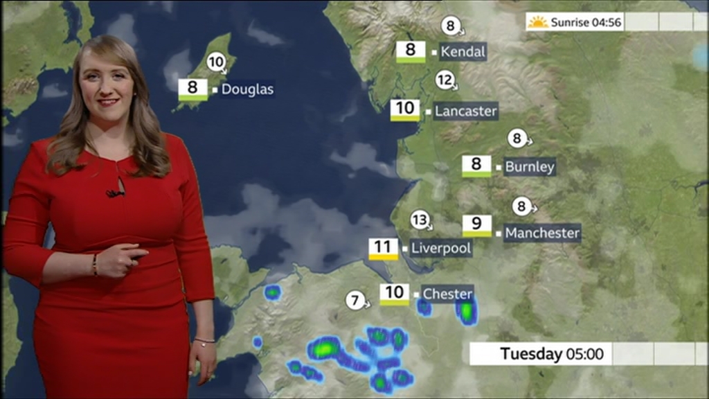 05.23 - 13.30.00 - BBC London News. The latest news, sport and weathe....ts_snapshot_18.33.915