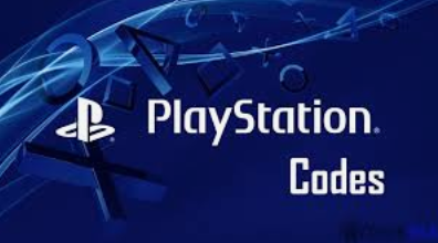 PSNFox Playstation Guide