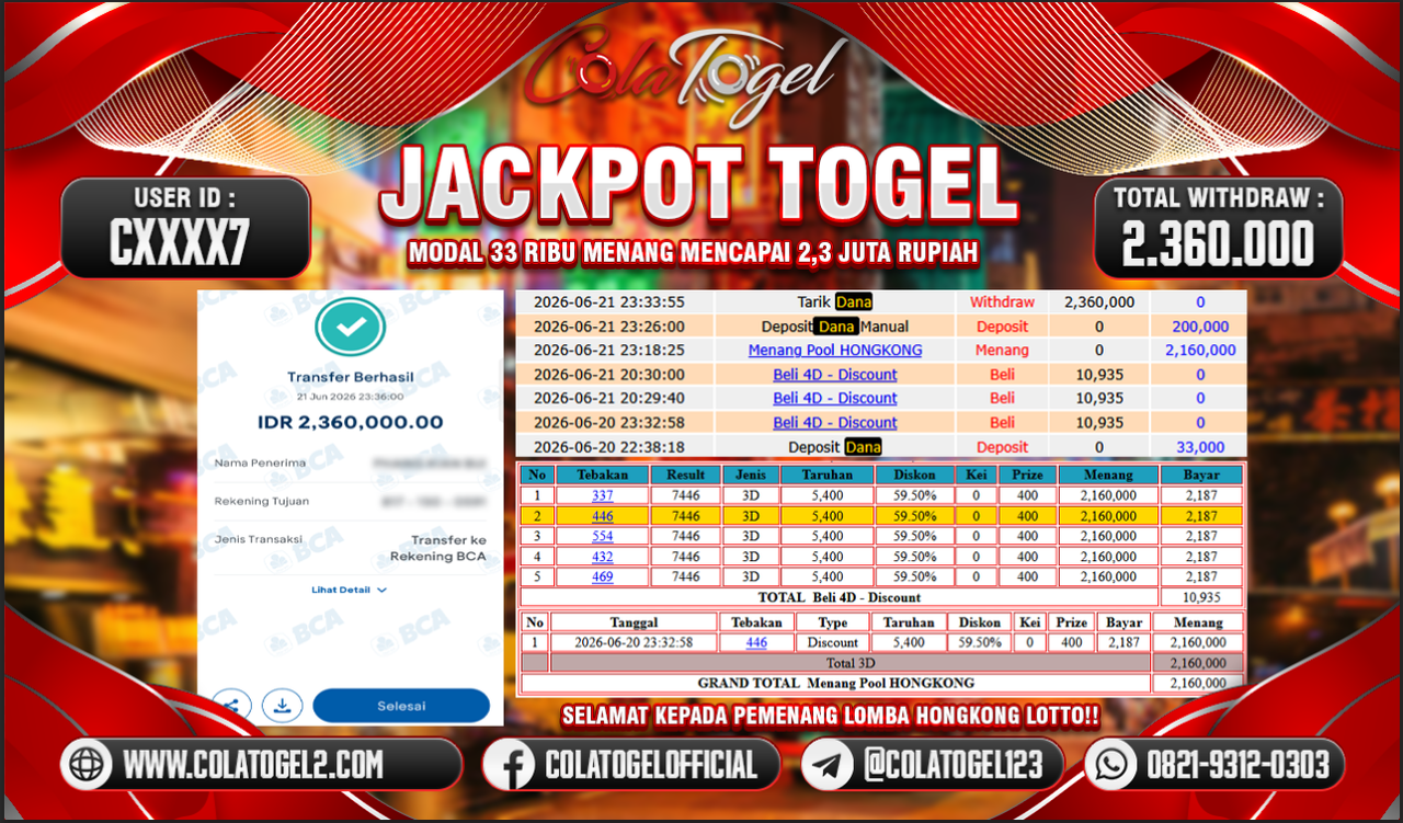 jackpot-hongkong-lotto-06-07-25-2026-06-22