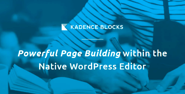 kadence-blocks-pro-png.png