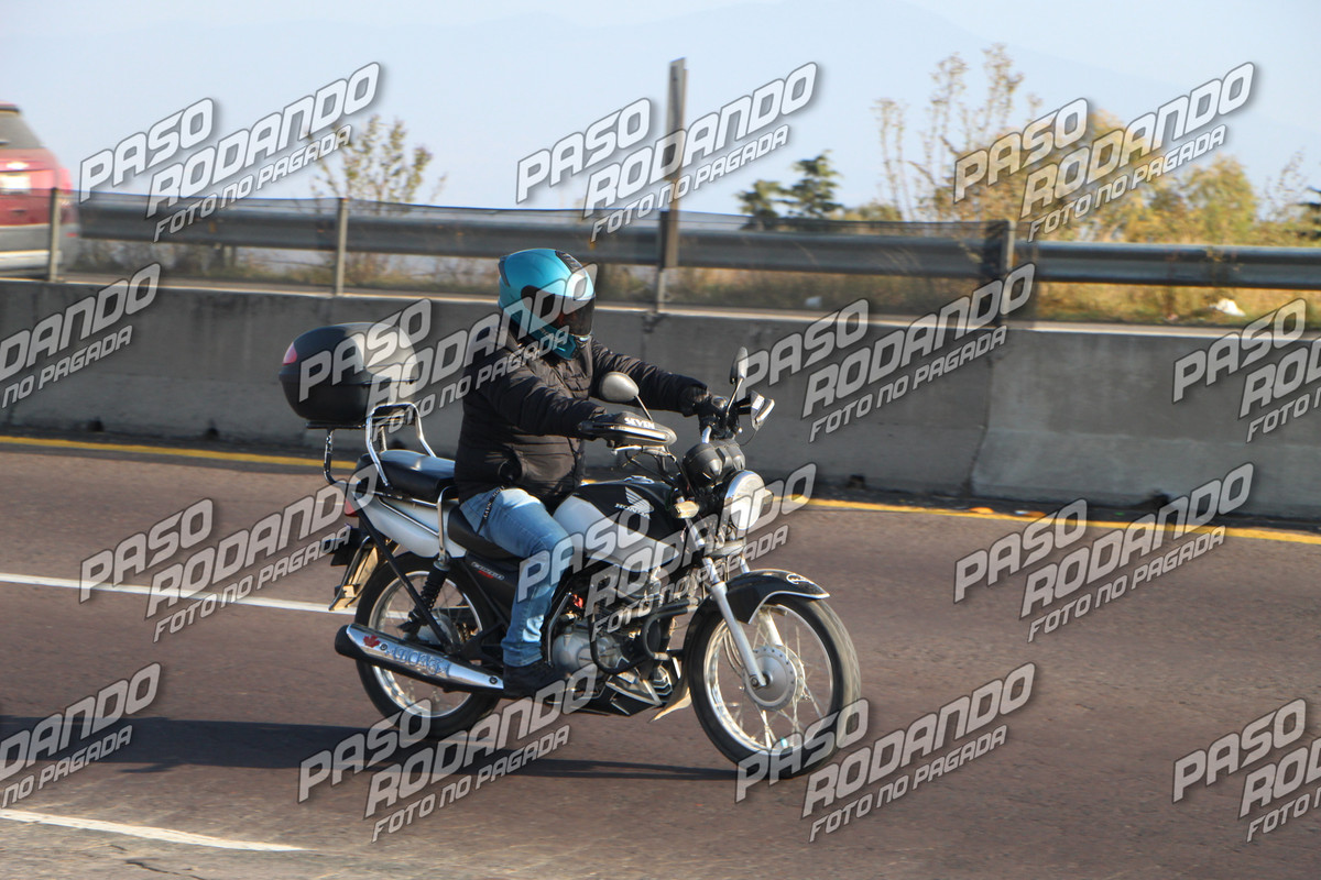 IMG 0537 wm 8718307 5 watermarked — Postimages