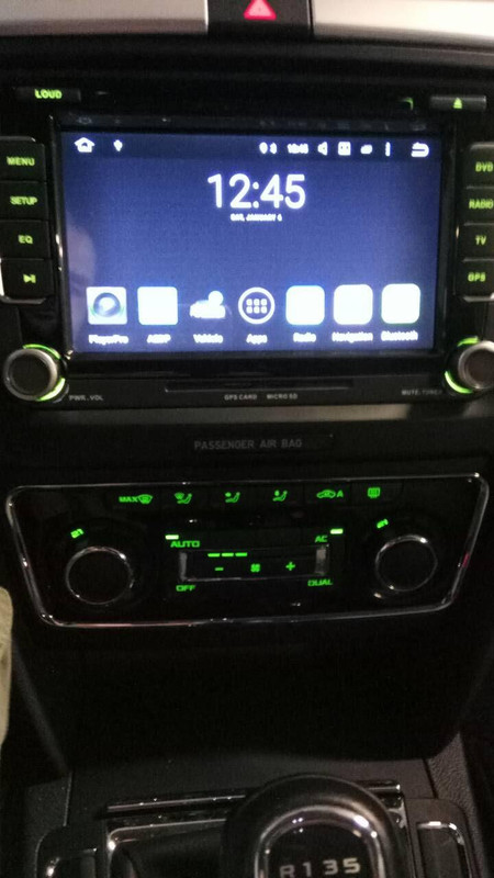 IMG-1a58f74914f2c15fc864efdaee8c16e8-V