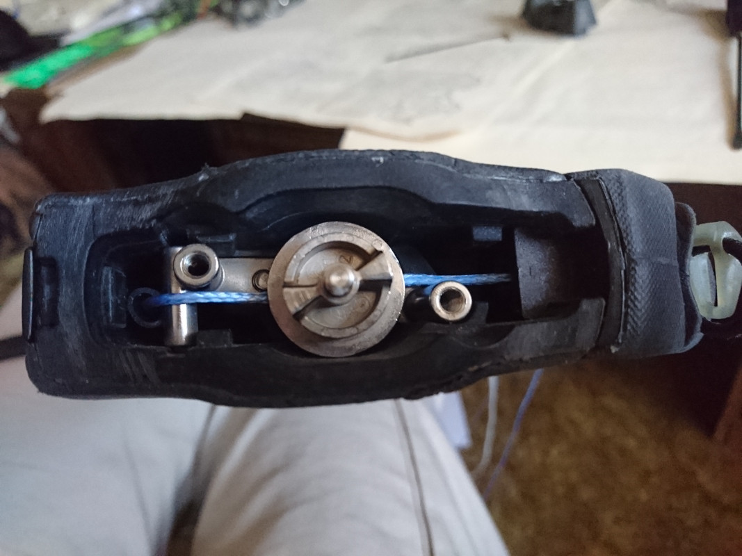 08_Фиксация стропы на барабане_6