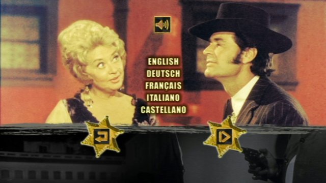 2 - Látigo [Dvd5Full] [Pal] [Cast/Ing/Fr/Ale/Ita] [Sub:Varios] [1971] [Western]