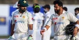 Gall test, pak vs sl Gall test, pak vs sl