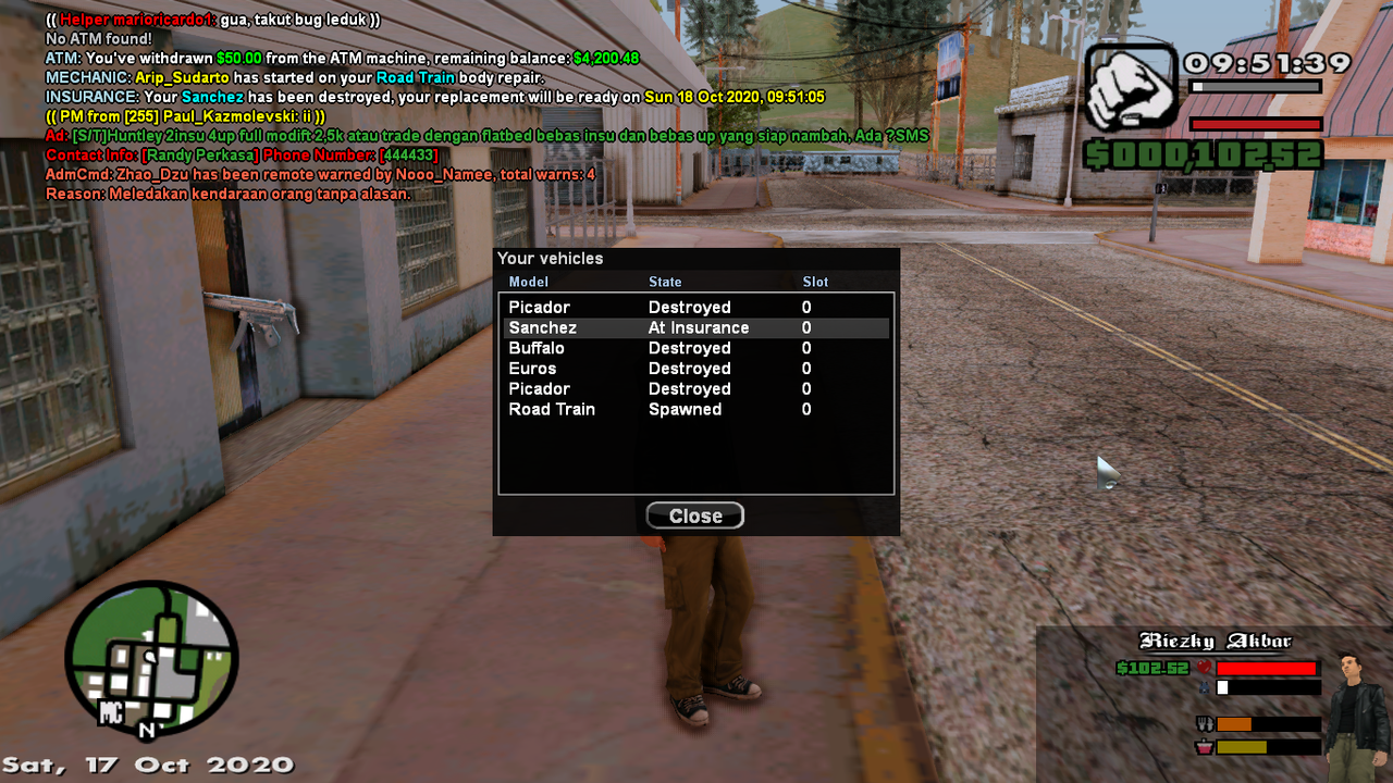 Screenshot-130.png