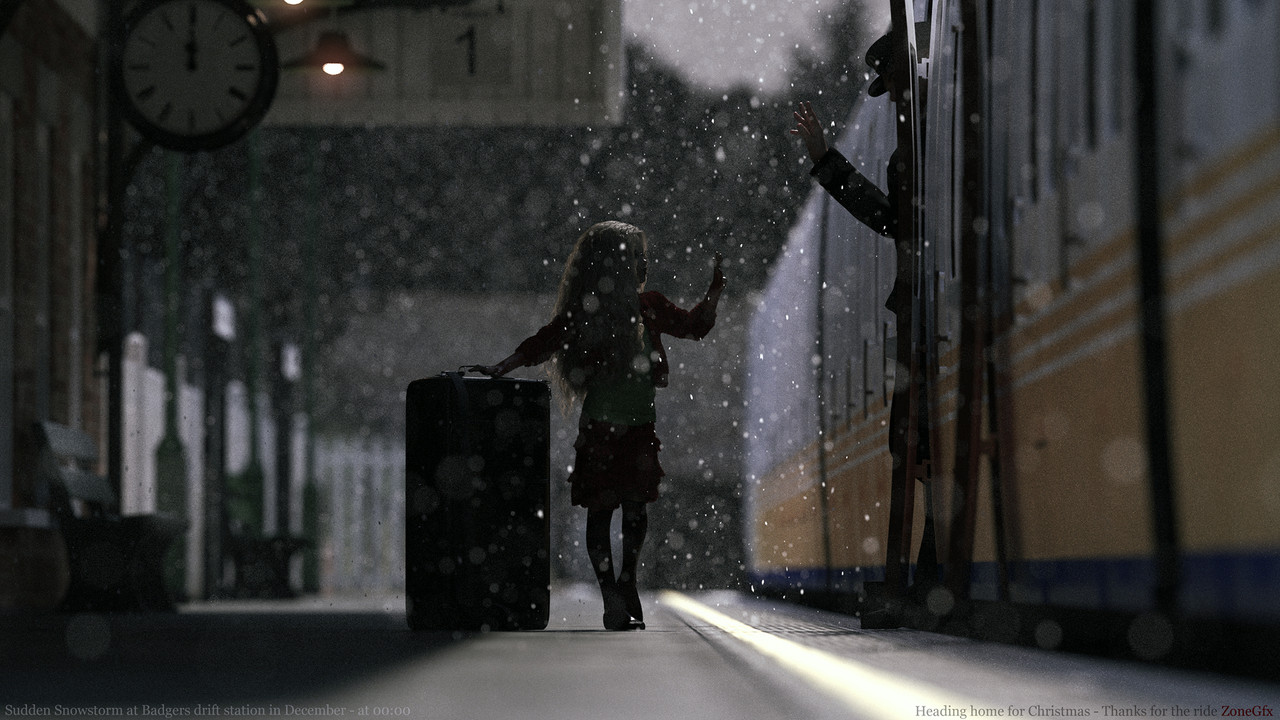 Zgfx_Badgers_Christmas_2048x1152