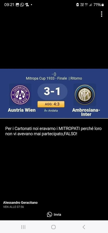 1InterFinaleEuropa