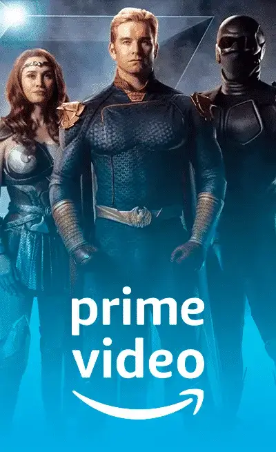 Film populaire IPTV 4K
