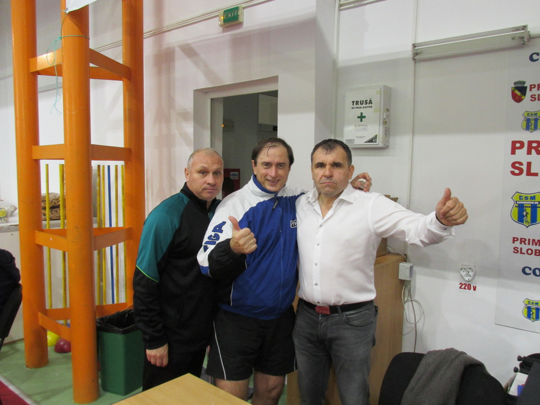 TURNEU A SLOBOZIA OCT 2018 (10)