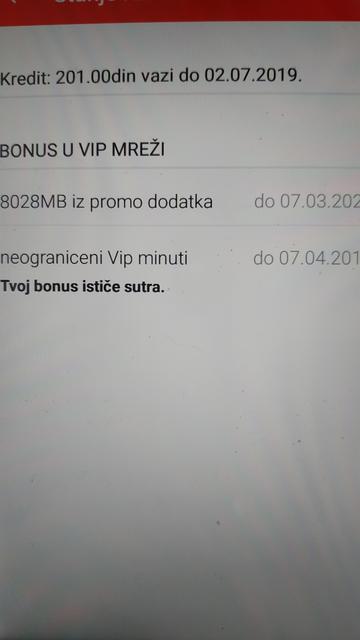 IMG-20190406-155453.jpg