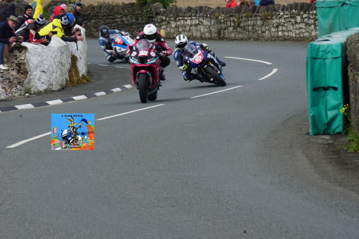 DSC00842-Cowton-Dunlop-Coward