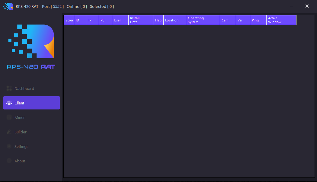 screenshot-13220.png