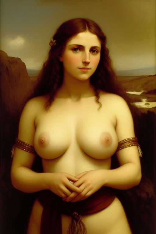 A-mesmerizing-oil-painting-of-4