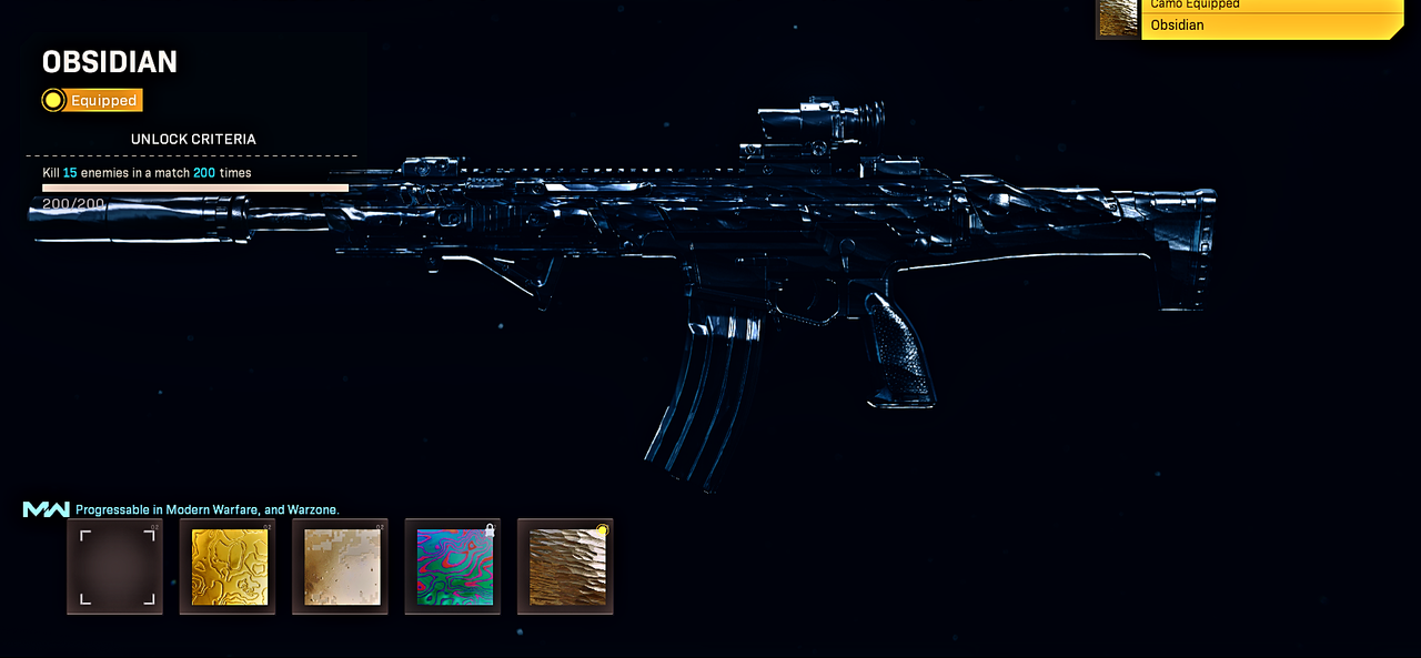 Screenshot_2