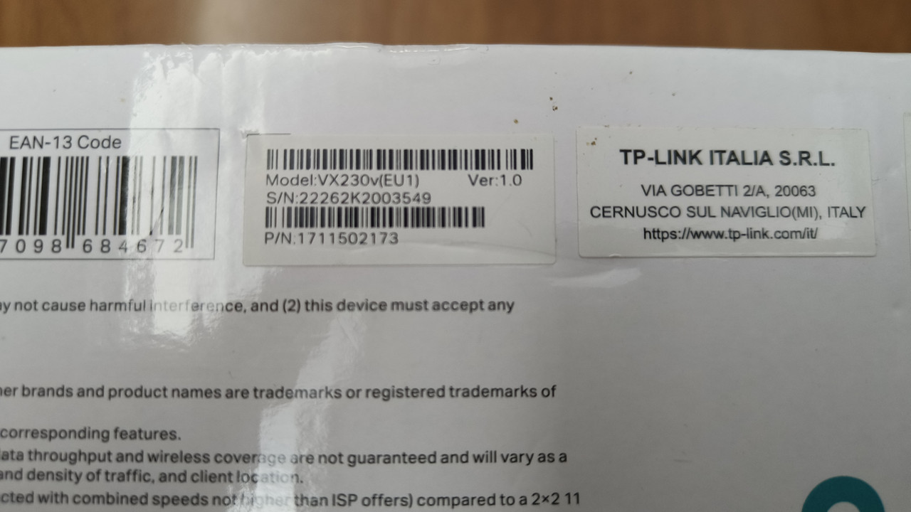 2_storage_emulated_0_DCIM_.convert_security_files_1760279053361