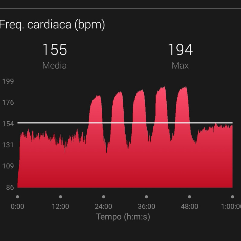 Screenshot_20200401_211722