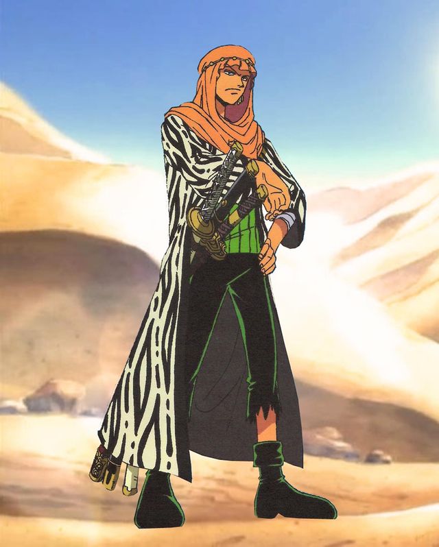 snapinsta-token-ey-J0e-XAi-Oi-JKV1-Qi-LC