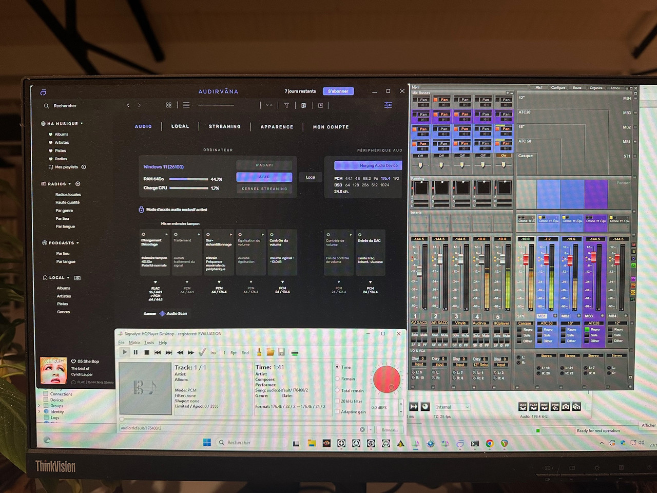 [Image: PYRAMIX.jpg]