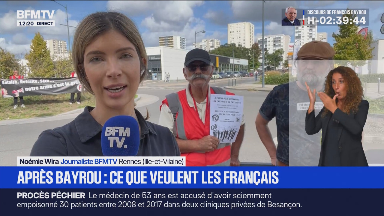 Midi BFM (BFMTV)_2025_09_08_10_55_75.ts_snapshot_00.25.50.818