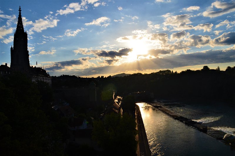 BERNA-4 Y 5-9-2019 - Suiza y sus pueblos-2019 (43)