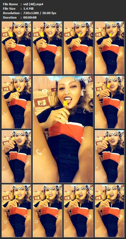 vid (48).mp4