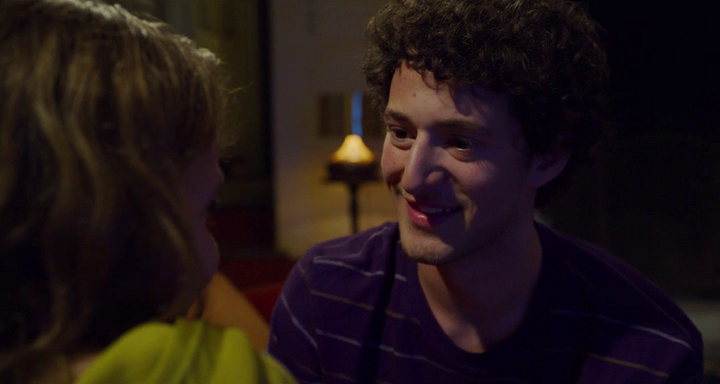 vlcsnap-2019-12-27-11h07m16s240