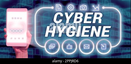 Employee Awareness and Cyber Hygiene