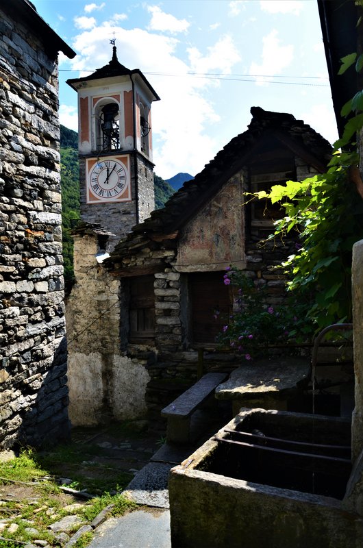 CORIPPO-8-9-2019 - Suiza y sus pueblos-2019 (48)