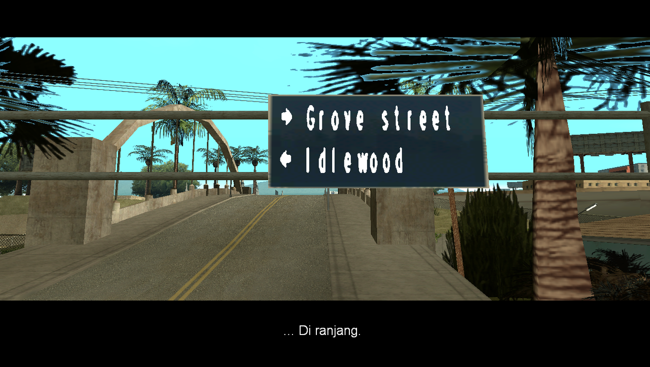 GANG2.png