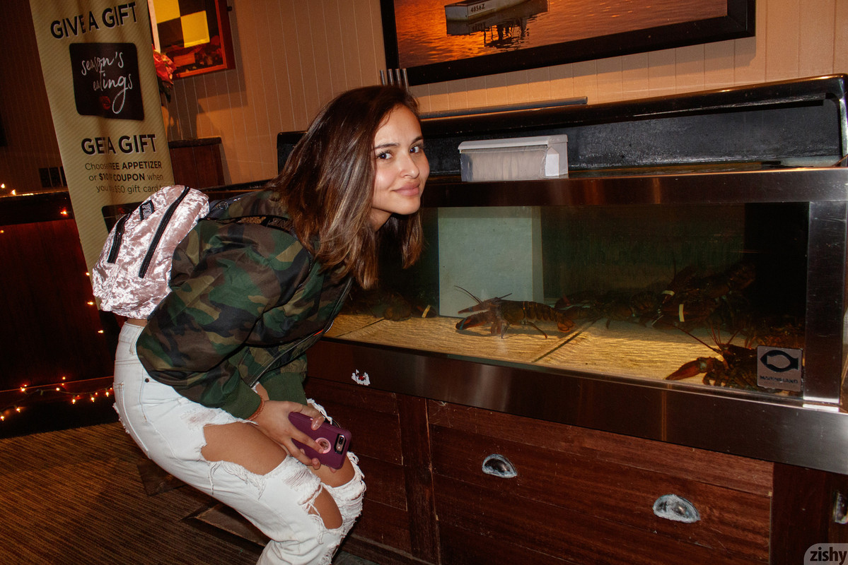 full_008_1121051832351095