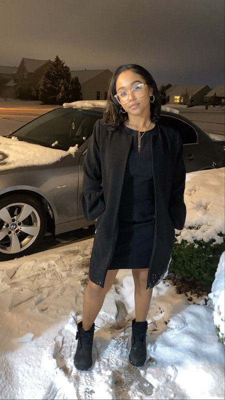 BFEC7C85-72B9-4E84-96E7-F5DBEEE22456