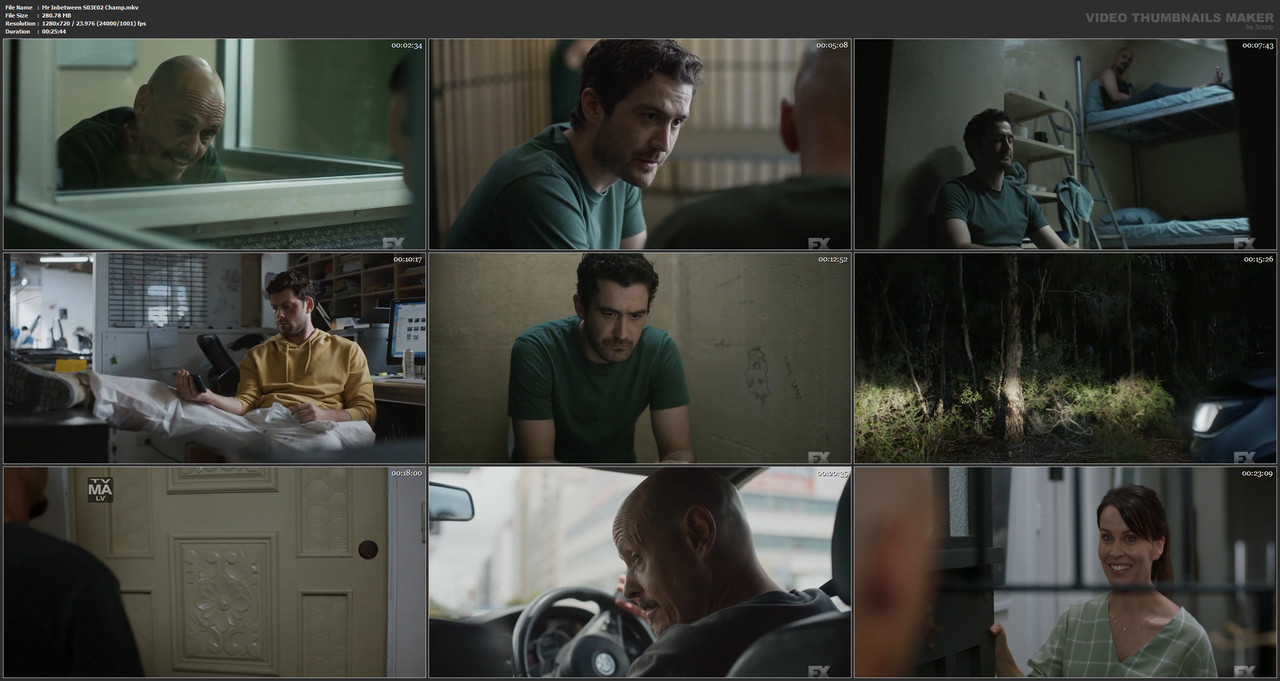 Mr Inbetween S03E02 Champ.mkv