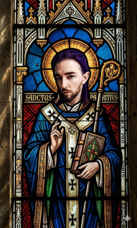 saintcnut.jpg