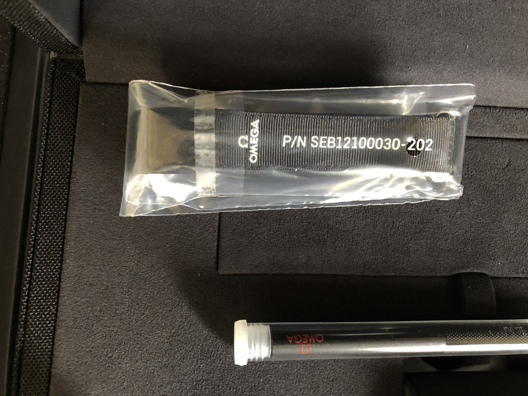 539D4BA9-AFD7-4E4A-AA37-B5D80D77B0F8